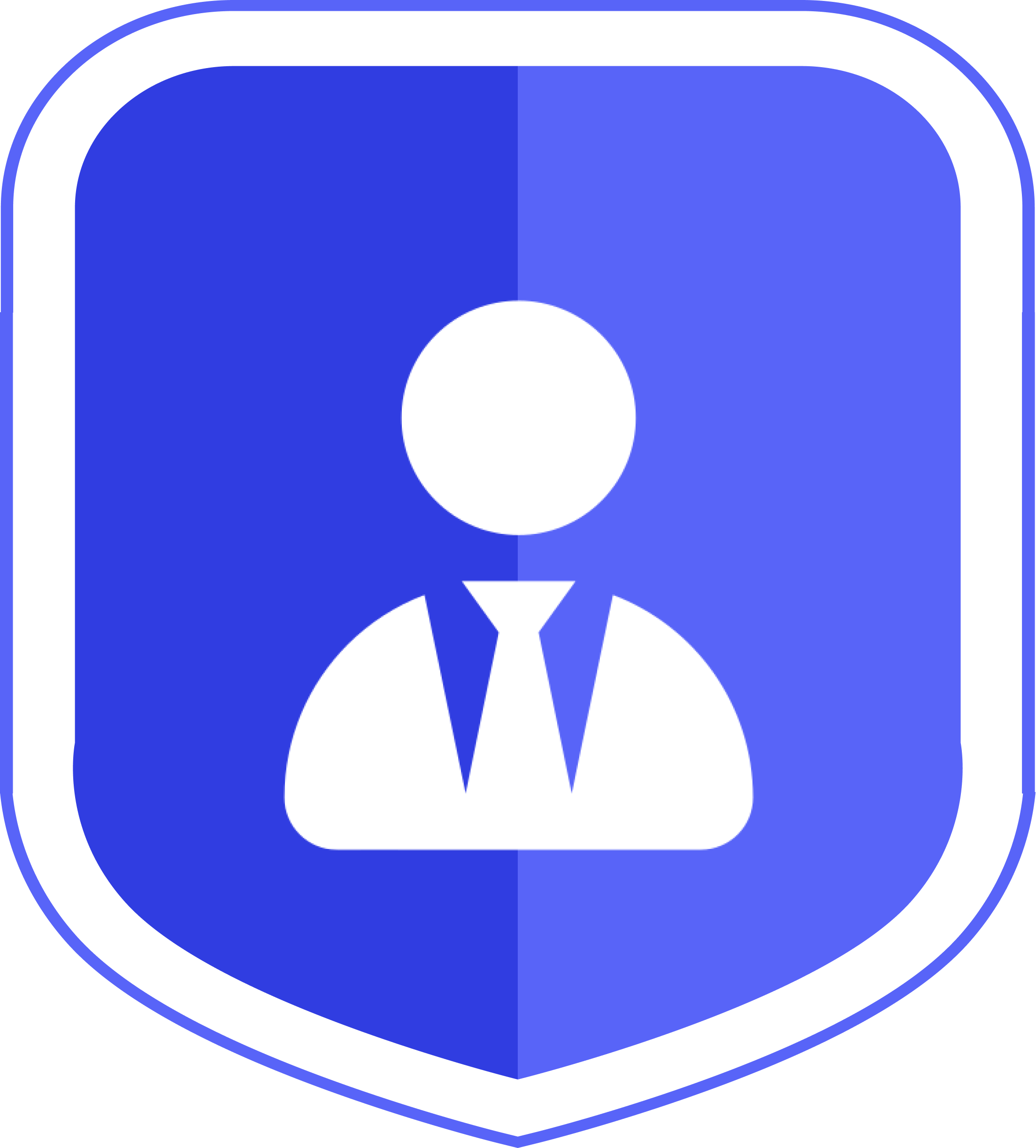 Surefy